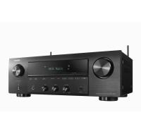 Denon DRA-800H Stereo Network Receiver